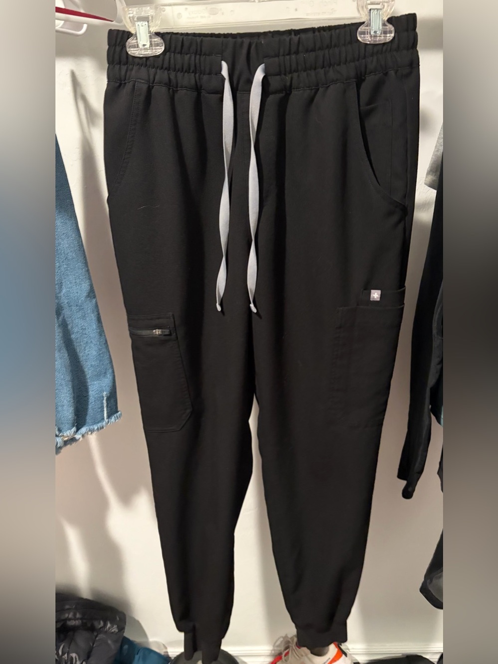 Figs Women’s Zamora Joggers